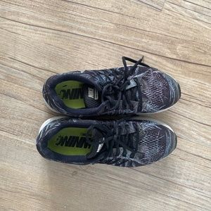 Nike zoom Pegasus 40